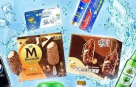 打造夏日消暑最强ICON，京东到家“冰爽季”营销超懂年轻人