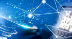 价值不菲的短视频本地生活运营经验，看了会很有收获！