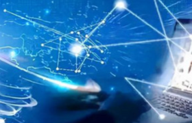 价值不菲的短视频本地生活运营经验，看了会很有收获！