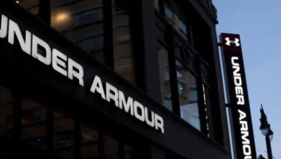 安德玛任命独立广告公司Zambezi为其全球创意代理