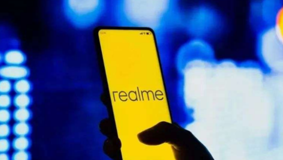 数字化，救不了屈臣氏