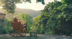 淘特APP的夏日短片，清凉氛围感拉满！