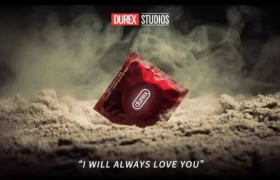 近三年，杜蕾斯写了哪些好文案？