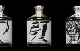 原研哉新设计又惹争议！网友：鬼画符？