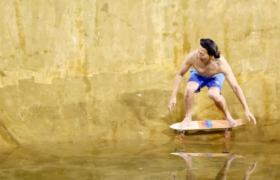 陆冲爆火背后：入门就砸4000元，“奔四”的人也追捧