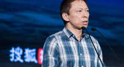 搜狐三重门：时代“宠儿”到风口“弃子”