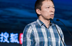 搜狐三重门：时代“宠儿”到风口“弃子”