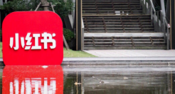 小红书“虎口夺食”