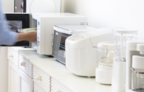 美的、格力逆境求生