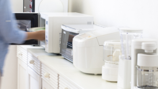 美的、格力逆境求生