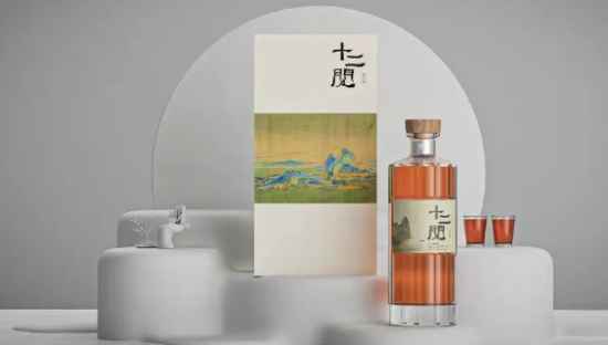 李宁正式进军黄酒行业！搭上李宁的黄酒，何以酿出“国潮”香？