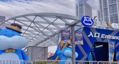 盒马的收缩可能才刚刚开始