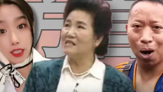 方言梗翻红，但它的热度品牌别乱蹭