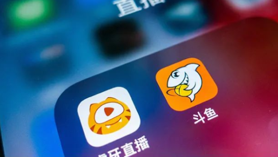 “砸锅卖铁”，斗鱼虎牙还是亏了