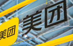 腾讯抛弃美团，在王兴的极端假设里