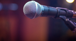 腾讯音乐的十字路口