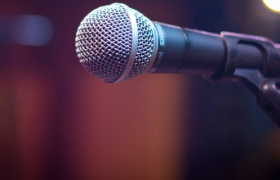 腾讯音乐的十字路口