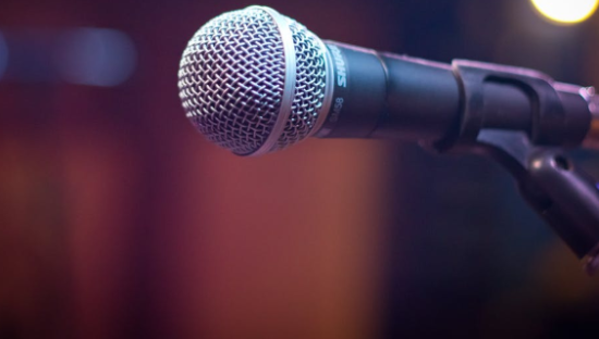 腾讯音乐的十字路口