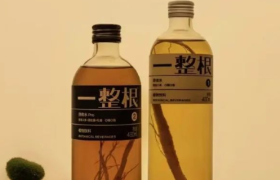 爆品破圈：1万块营销投放如何卖断货？