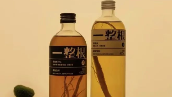 爆品破圈：1万块营销投放如何卖断货？