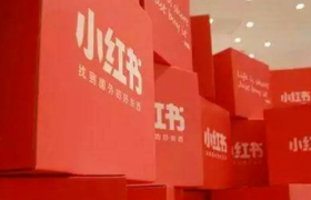 小红书的露营梦不好做