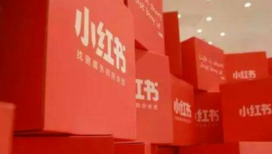 小红书的露营梦不好做