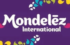 亿滋国际全球媒介比稿，阳狮成最大赢家