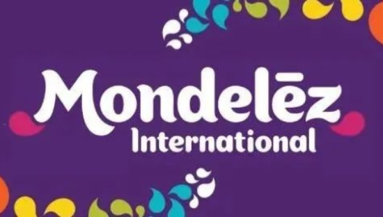 亿滋国际全球媒介比稿，阳狮成最大赢家