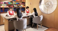 你吃不起的海底捞，为什么还在亏钱？