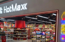 “线下拼多多”们，开始了淘汰赛