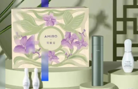 美容仪是一个好赛道吗？