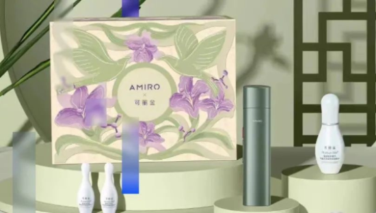 美容仪是一个好赛道吗？