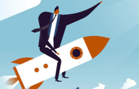 从微信公众号到短视频运营的“向生之路”