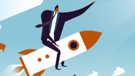 从微信公众号到短视频运营的“向生之路”