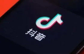 抖音小贷直追蚂蚁