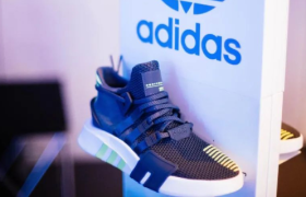 连续五个季度在中国下滑，阿迪达斯怎么了？