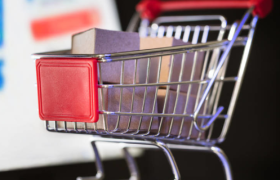 即时零售电商的地，长不出来双11