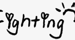 聊聊新手如何通过短视频平台赚钱