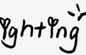 聊聊新手如何通过短视频平台赚钱