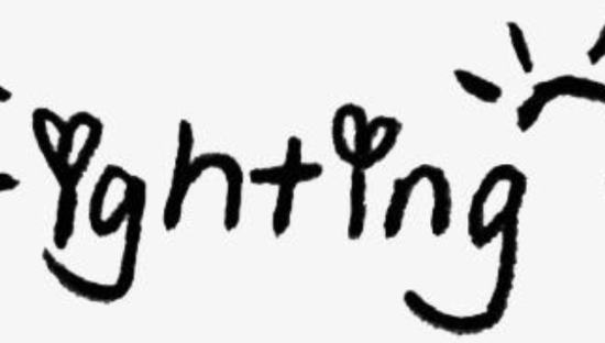 聊聊新手如何通过短视频平台赚钱