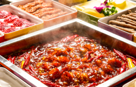 “火锅双雄”巨亏，火锅不香了？