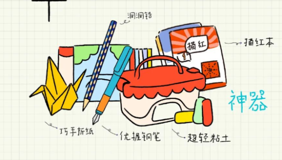 反季节营销，还得看晨光