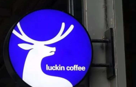 营收再涨，瑞幸翻身把歌唱？