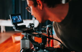 巫师财经错失了什么？