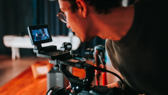 巫师财经错失了什么？