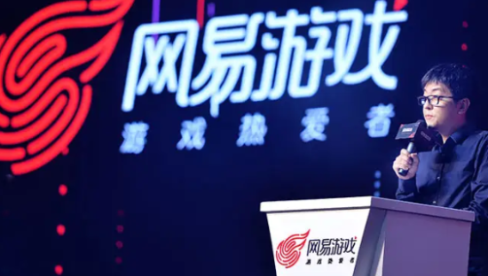 网易游戏也有“猪周期”