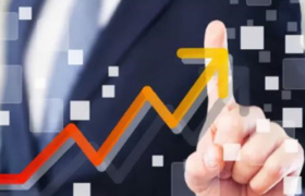 短视频本地生活全面提速！本地生活运营者该如何抓住此市场机遇？