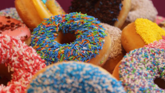 掘金“情绪价值”，食品饮料赛道新风口