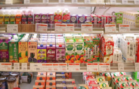 便利蜂是“冬眠”还是“假寐”，只有时间知道