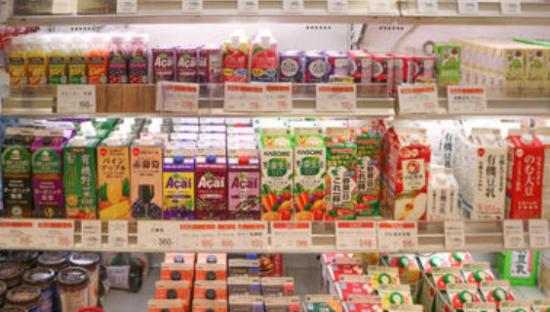 便利蜂是“冬眠”还是“假寐”，只有时间知道